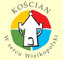 Logo Kociana